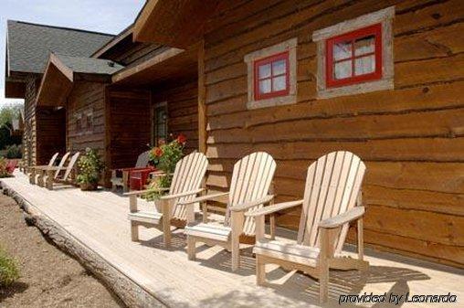 Finger Lakes Lodging Skaneateles Einrichtungen foto